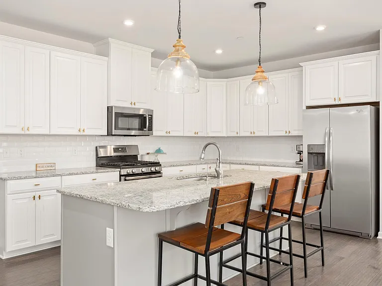 6014 Huntmere Ave — Photo 6