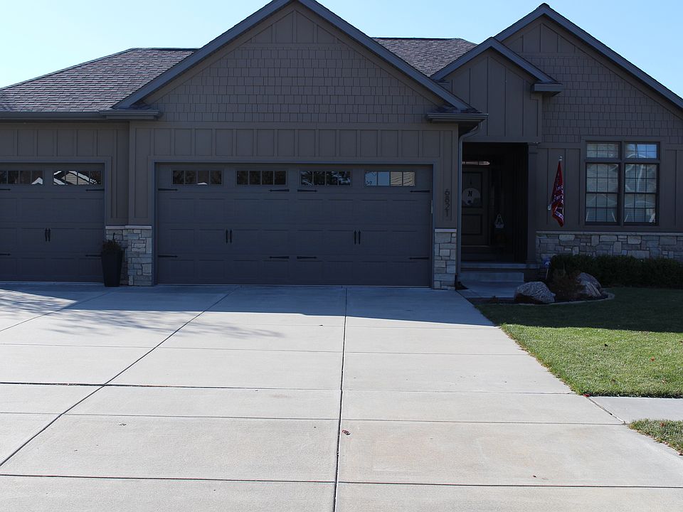 new garage doors in 2017