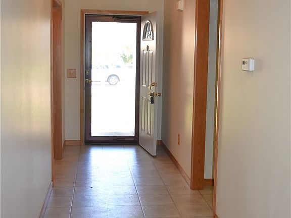 3rd image of 2104 Indian Ridge Dr