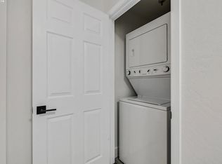 3173 Wayside Plz APT 102, Walnut Creek, CA 94597