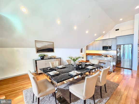 3rd image of 58-35 256th St #2