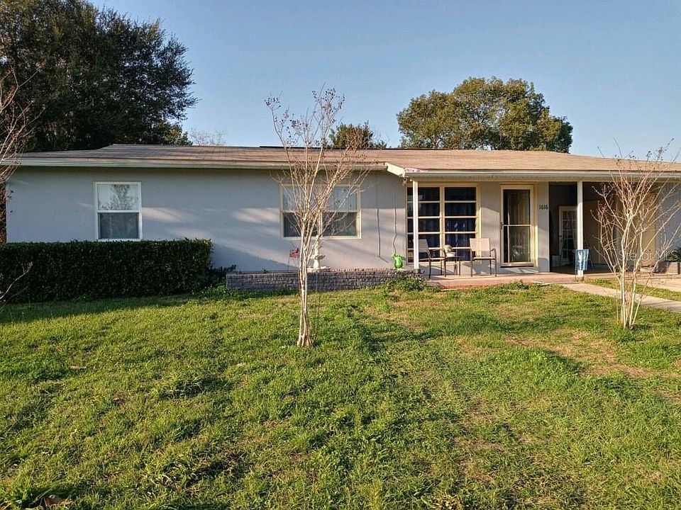 1st image of 1616 Brady Dr
