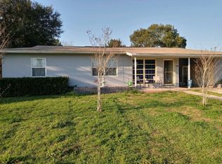 1616 Brady Dr, Deltona, FL 32725