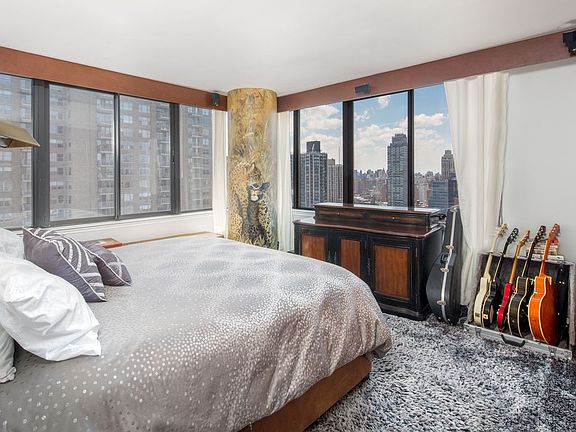 4th image of 455 E 86th St APT 29A
