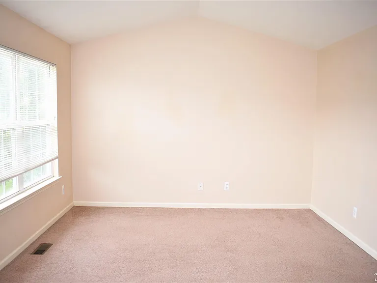 171 Timberbrook Dr — Photo 13