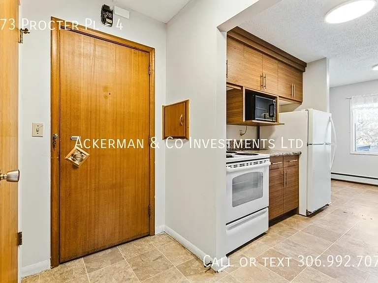 173 Procter Pl #4 — Photo 6
