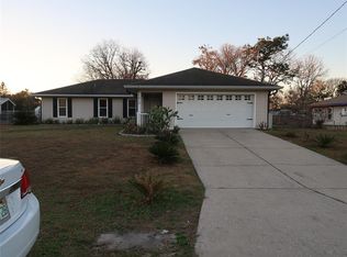 11 Fir Trail Way, Ocala, FL 34472