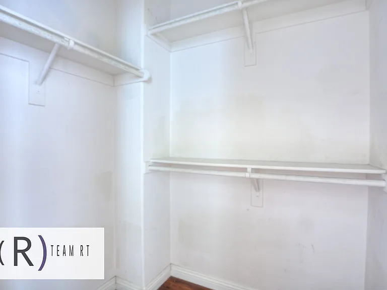 7748 Hess Pl #3 — Photo 26