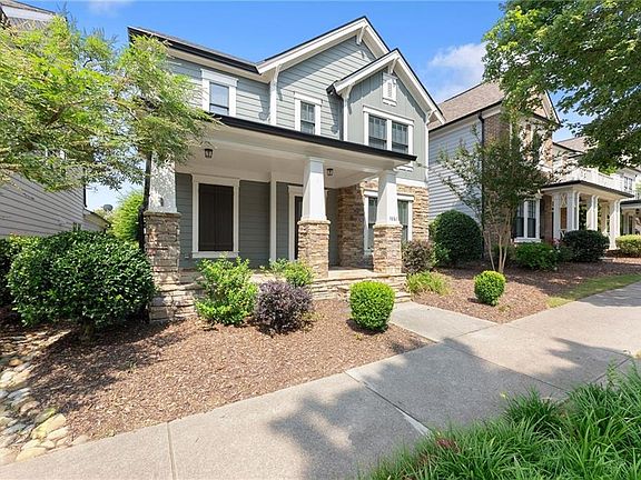 3rd image of 3880 Portland Trail Dr