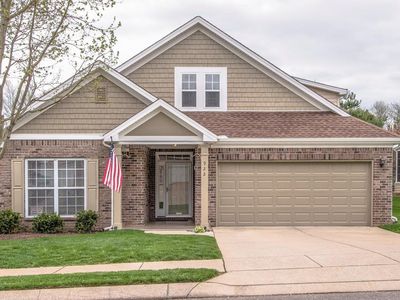 922 Legacy Park Rd, Mount Juliet, TN, 37122