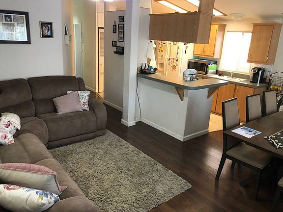 5th image of 751 E Bradley Ave Space 3