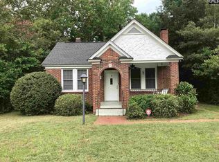 307 S Bonham Rd, Columbia, SC 29205