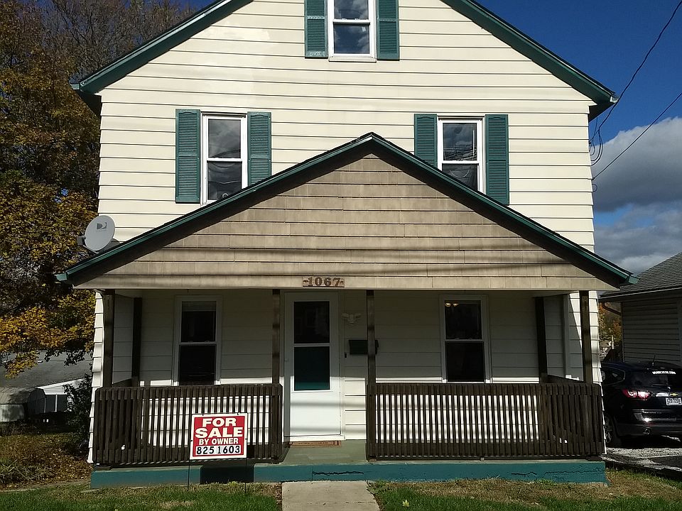 1st image of 1067 Shannon Ave