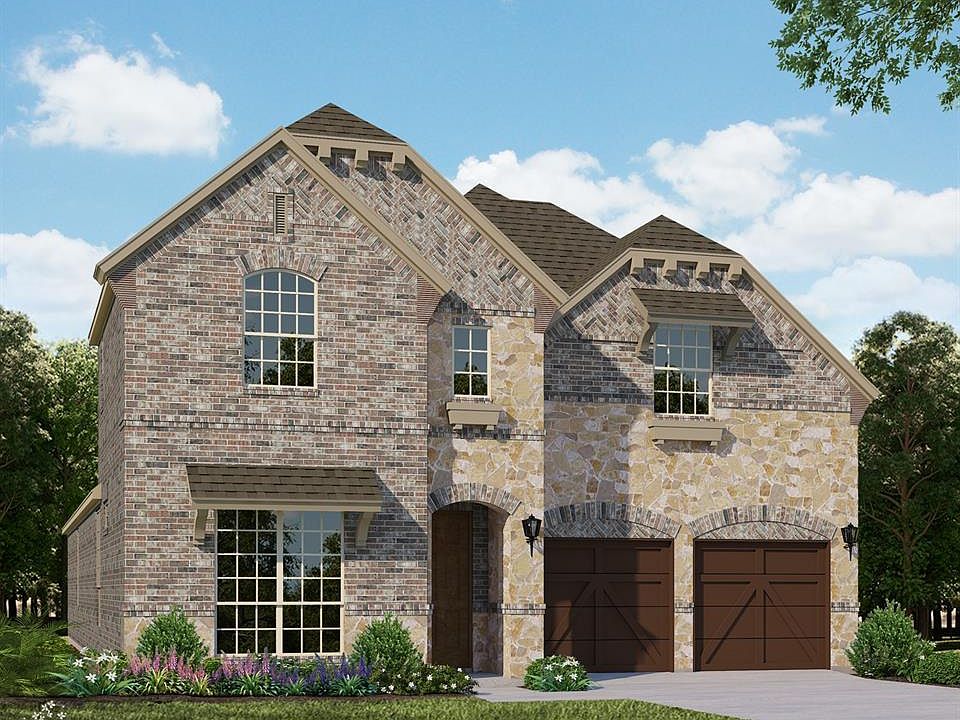 1st image of 1384 Horsetail Pl
