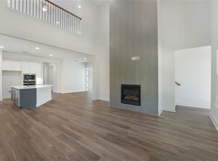 375 Biscayne Bay Bnd, Kyle, TX 78640