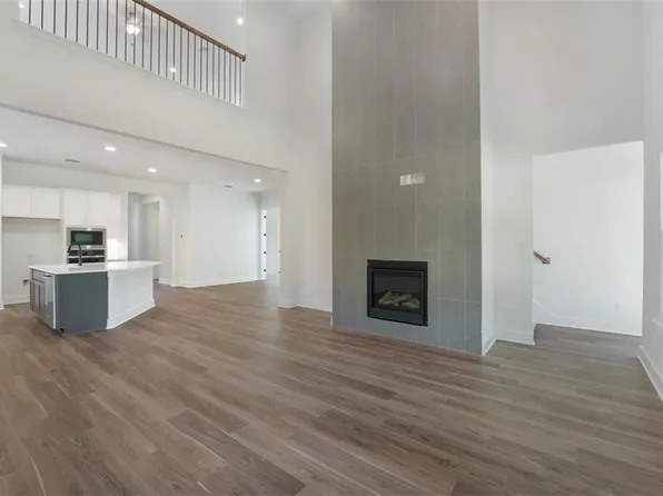 375 Biscayne Bay Bnd, Kyle, TX 78640
