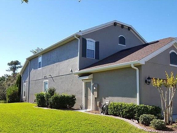 2nd image of 1628 Victoria Gardens Dr