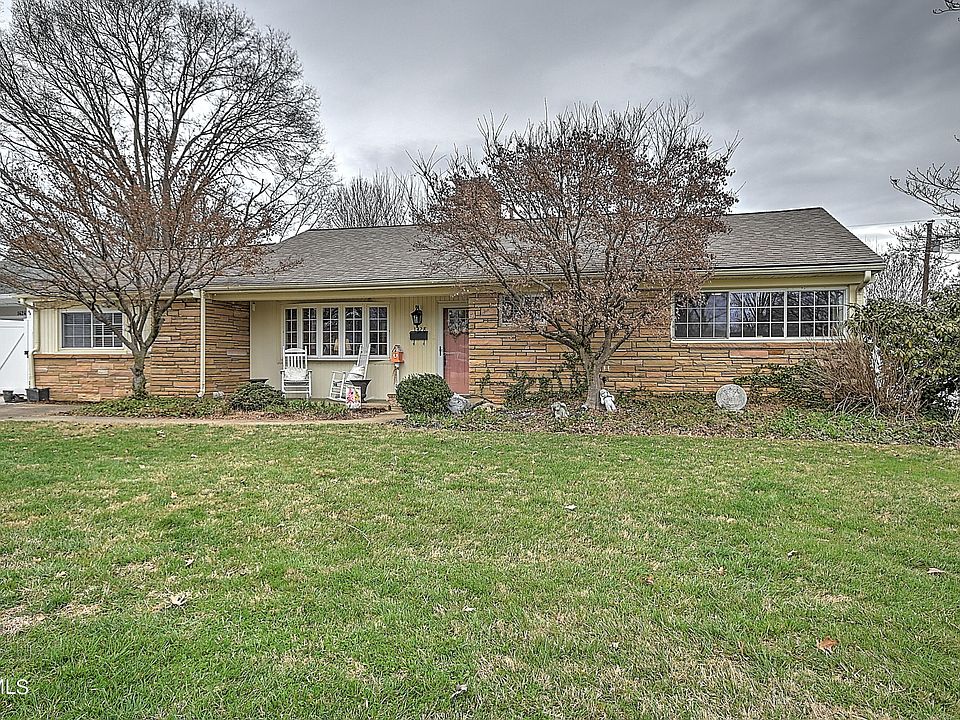 1st image of 1428 Brightridge Dr