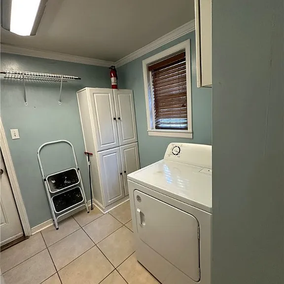 9004 Sparrow Dr — Photo 15