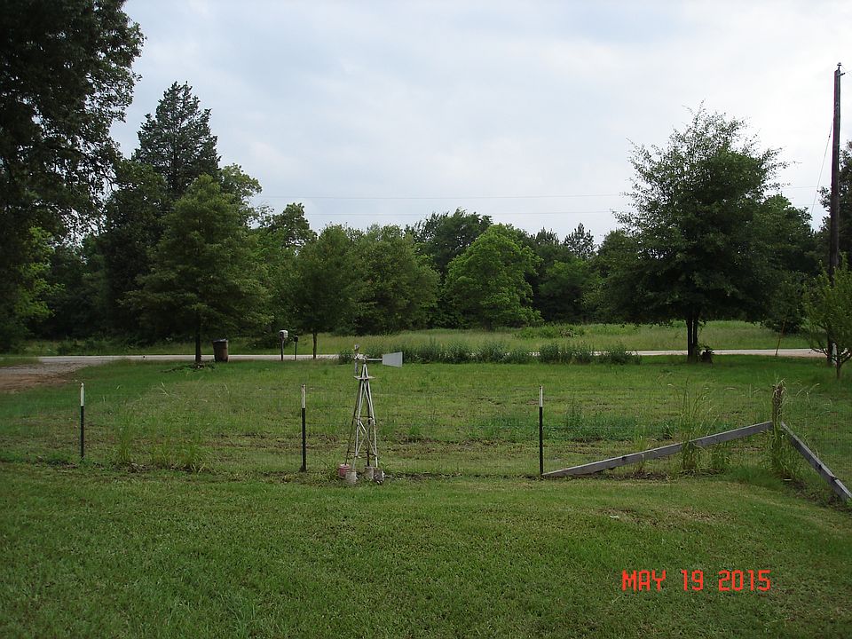 VIEW IN FRONT