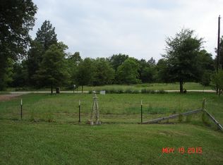 18822 Elliott Pl, Troup, TX 75789