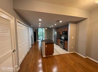 3040 Peachtree Rd NW UNIT 408, Atlanta, GA