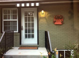 4357 Maylor Rd, Tallahassee, FL 32308