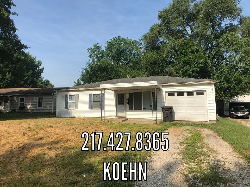 1st image of 906 Koehn Dr