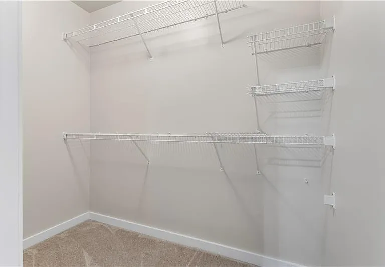 250 Pharr Rd #308 — Photo 9