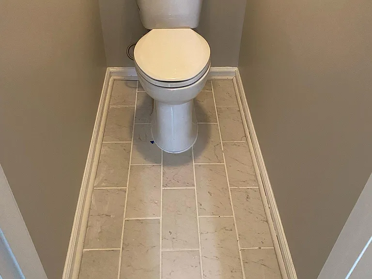 3613 Rising River Ln — Photo 8