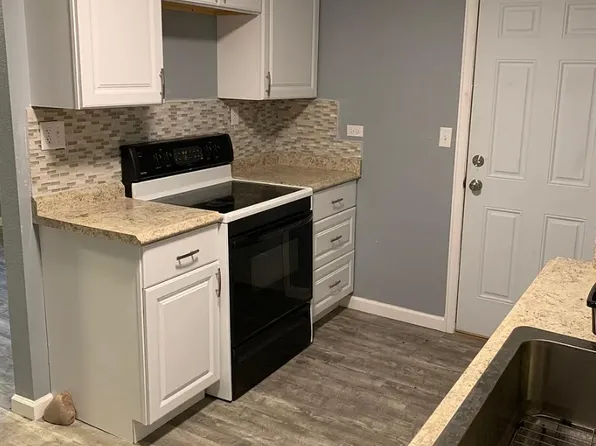 743 W Abriendo Ave, Pueblo, CO 81004