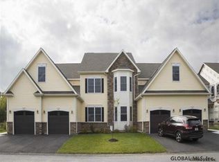 41 Anthony Dr, Ballston Spa, NY 12020