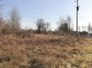 13371 Long Branch Rd, Moores Hill, IN 47032