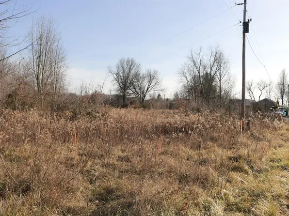 13371 Long Branch Rd, Moores Hill, IN 47032