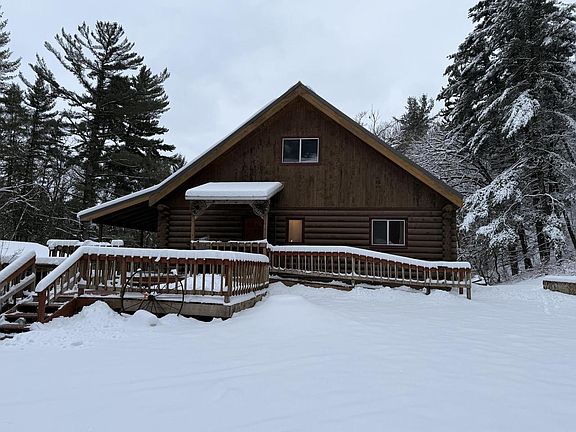 4th image of 22450 Kodiak ROAD