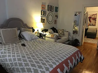 Rented by Bold New York