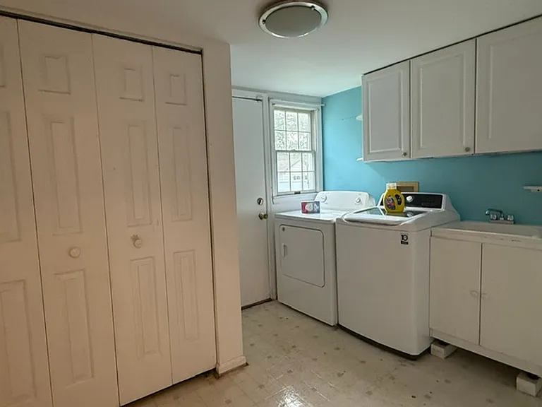 2788 Pinewood Dr — Photo 15