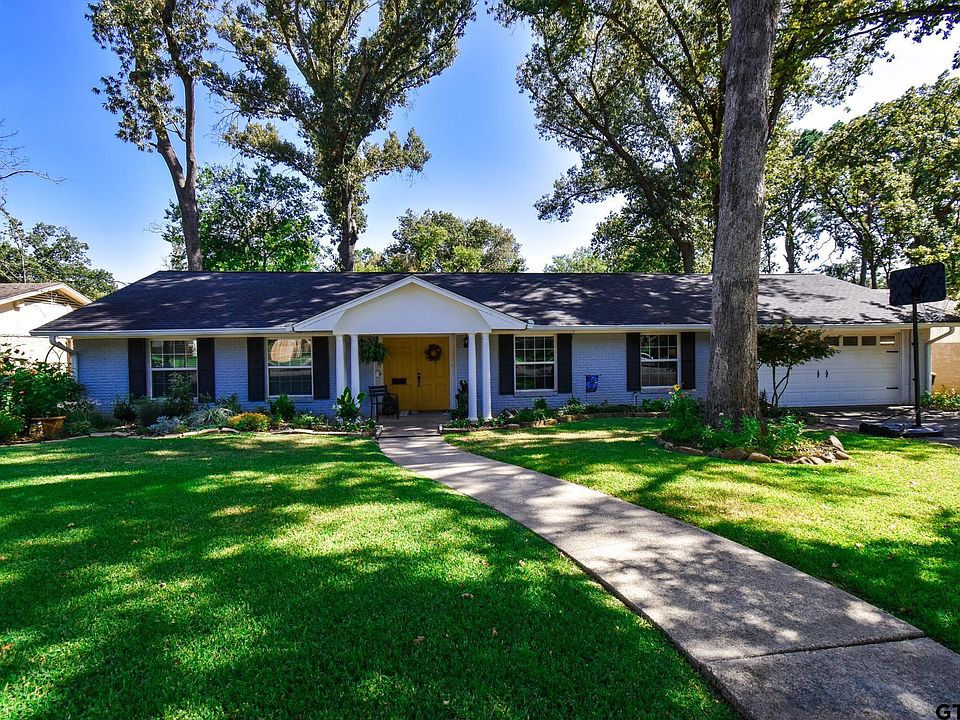 1st image of 1031 Hudnall Dr