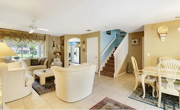 7015 Hawks Nest Ter — Photo 11