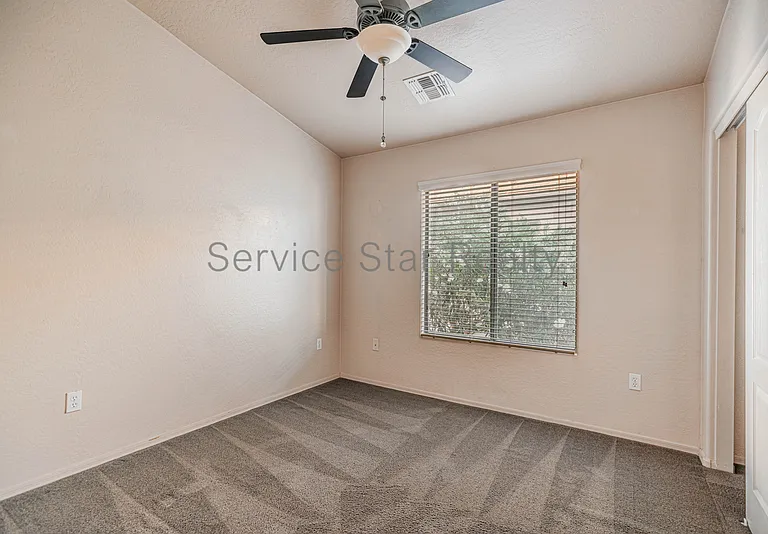 2150 E Bell Rd #1102 — Photo 11