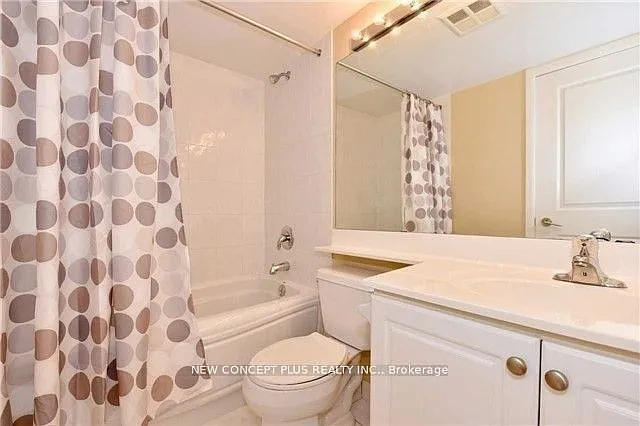 4968 Yonge St #2112 — Photo 11