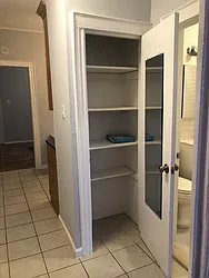 Rented by Irene Mihalios, LREB