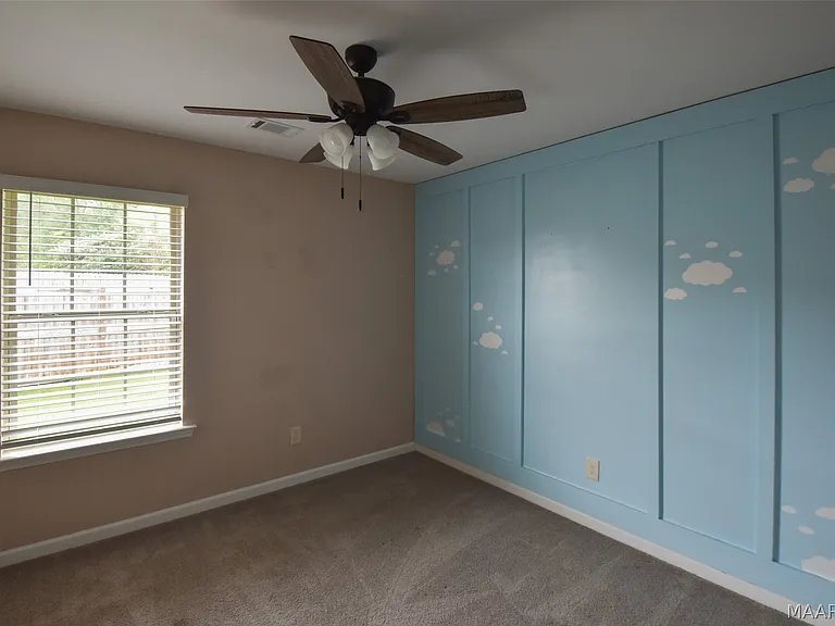 161 Hideaway Ln — Photo 14