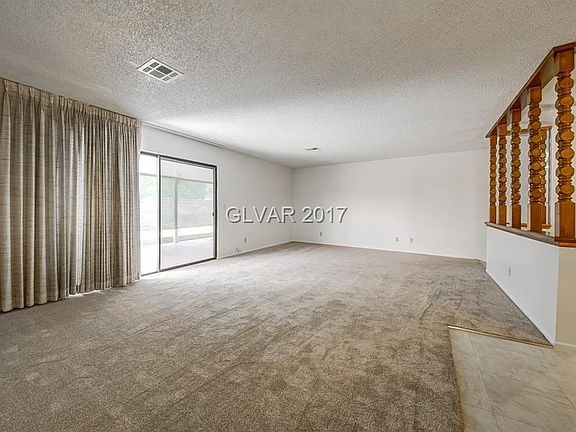 5th image of 3761 Leisure Ln