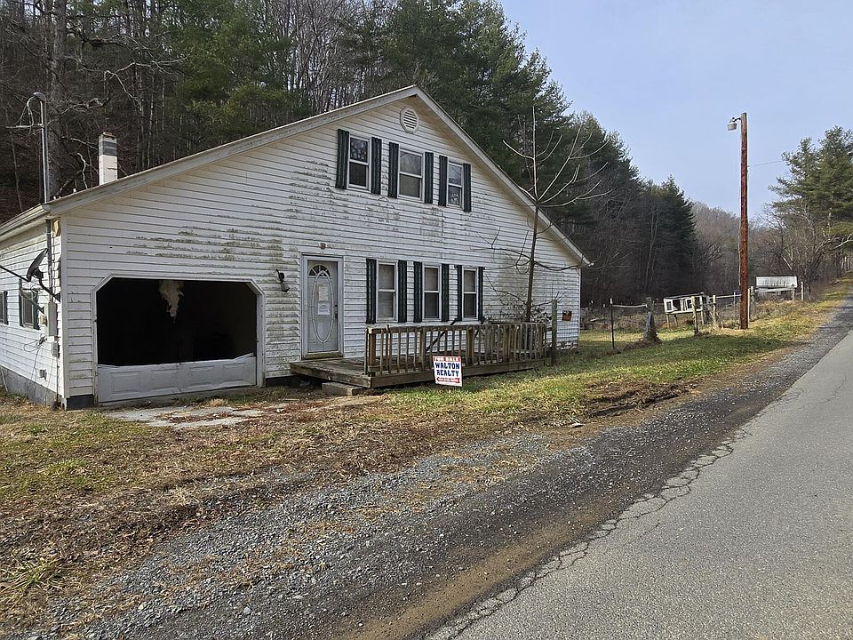 1st image of 5709 Blue Sulphur Springs Rd