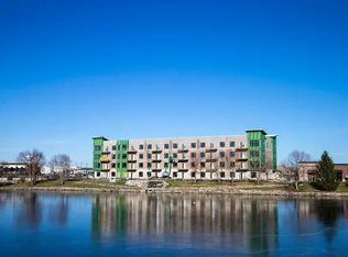 755 Community Dr #402, North Liberty, IA 52317
