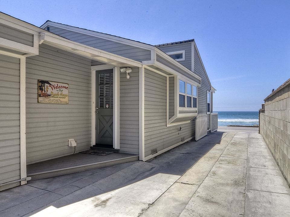 406 S The Strand, Oceanside, CA 92054 Zillow