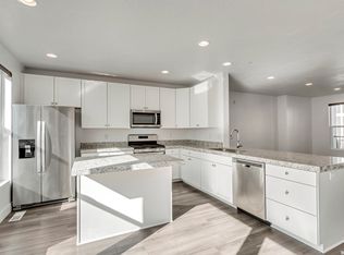 3864 W Mossmorran Ln UNIT 129, Salt Lake City, UT 84129