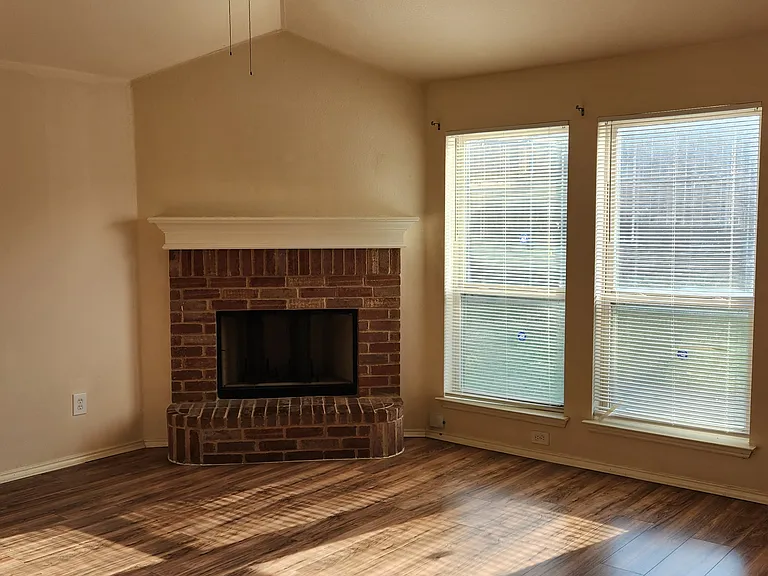 1212 Ruthella Dr — Photo 14
