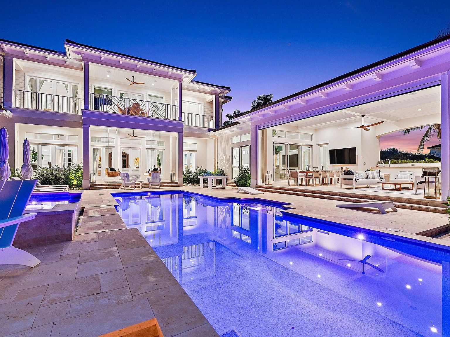 19163 SE Jupiter River Dr, Jupiter, FL 33458 MLS RX10941471 Zillow